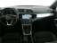 Audi Q3 35 TDI S-Line S-Tronic