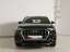 Audi Q3 35 TDI S-Line S-Tronic