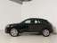 Audi Q3 35 TDI S-Line S-Tronic