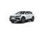 Audi Q4 e-tron 40