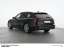 Audi A6 55 TFSI Avant Quattro S-Tronic Sport