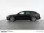 Audi A6 55 TFSI Avant Quattro S-Tronic Sport