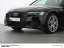 Audi A6 55 TFSI Avant Quattro S-Tronic Sport