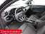 Audi Q3 35 TDI S-Line S-Tronic