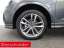 Audi Q3 35 TDI S-Line S-Tronic