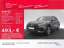 Audi Q5 55 TFSI Quattro S-Line S-Tronic