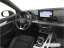 Audi Q5 55 TFSI Quattro S-Line S-Tronic