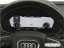 Audi Q5 55 TFSI Quattro S-Line S-Tronic