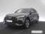 Audi Q5 55 TFSI Quattro S-Line S-Tronic