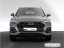 Audi Q5 55 TFSI Quattro S-Line S-Tronic