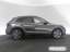 Audi Q5 55 TFSI Quattro S-Line S-Tronic