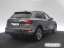 Audi Q5 55 TFSI Quattro S-Line S-Tronic