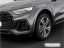 Audi Q5 55 TFSI Quattro S-Line S-Tronic