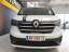 Renault Trafic Combi