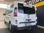 Renault Trafic Combi