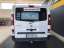 Renault Trafic Combi