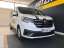 Renault Trafic Combi