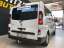 Renault Trafic Combi