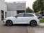 Audi Q5 55 TFSI Hybride Quattro