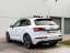 Audi Q5 55 TFSI Hybride Quattro