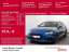 Audi A5 45 TFSI Quattro S-Line S-Tronic