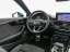 Audi A5 45 TFSI Quattro S-Line S-Tronic