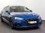 Audi A5 45 TFSI Quattro S-Line S-Tronic