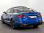 Audi A5 45 TFSI Quattro S-Line S-Tronic