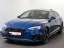 Audi A5 45 TFSI Quattro S-Line S-Tronic