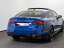 Audi A5 45 TFSI Quattro S-Line S-Tronic