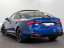 Audi A5 45 TFSI Quattro S-Line S-Tronic