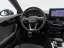 Audi A5 45 TFSI Quattro S-Line S-Tronic