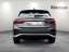 Audi Q3 35 TFSI S-Line Sportback