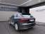 Audi A3 35 TFSI S-Tronic Sedan Sportback