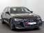 Audi A6 45 TFSI Quattro S-Line