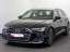 Audi A6 45 TFSI Quattro S-Line