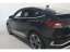 Audi Q4 e-tron 35 S-Line Sportback