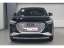 Audi Q4 e-tron 35 S-Line Sportback