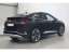 Audi Q4 e-tron 35 S-Line Sportback