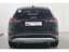 Audi Q4 e-tron 35 S-Line Sportback