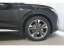 Audi Q4 e-tron 35 S-Line Sportback