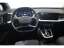 Audi Q4 e-tron 35 S-Line Sportback