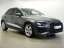 Audi A3 40 TFSI Hybride S-Line Sedan Sportback