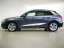 Audi A3 40 TFSI Hybride S-Line Sedan Sportback