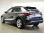 Audi A3 40 TFSI Hybride S-Line Sedan Sportback