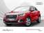 Audi Q2 35 TFSI S-Tronic Sport