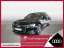 Audi A6 50 TFSI Hybride Limousine Quattro S-Tronic