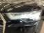 Audi A6 50 TFSI Hybride Limousine Quattro S-Tronic