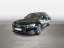 Audi A6 50 TFSI Hybride Limousine Quattro S-Tronic