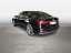 Audi A6 50 TFSI Hybride Limousine Quattro S-Tronic